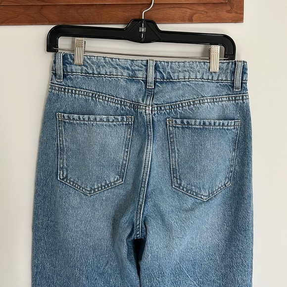 Garage Denim - Picture 5 of 8